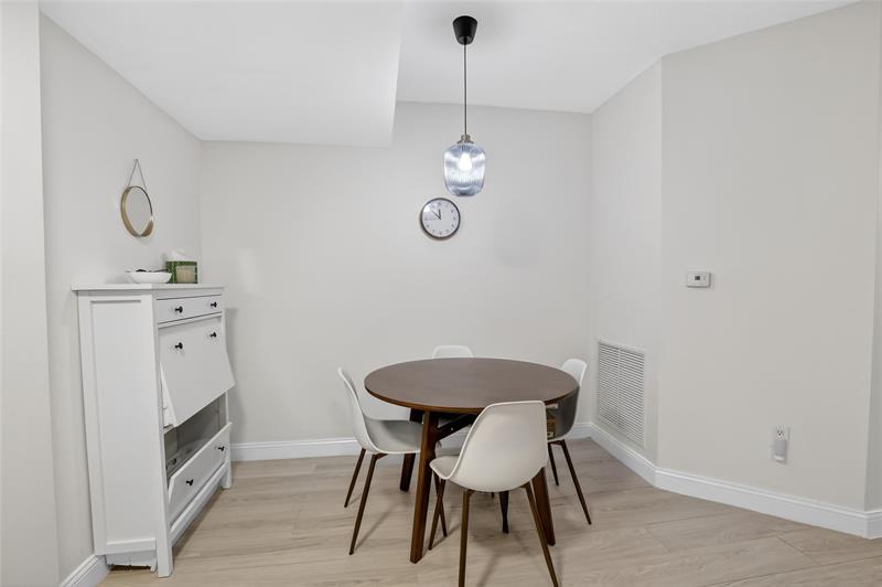 510 NW 84th Avenue Plantation FL 33324