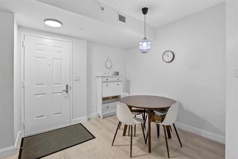 510 NW 84th Avenue Plantation FL 33324