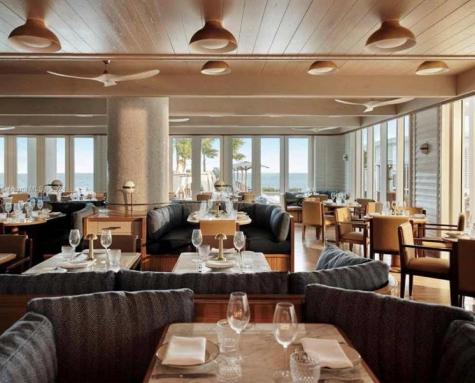 525 N Fort Lauderdale Baach Boulevard Fort Lauderdale FL 33304