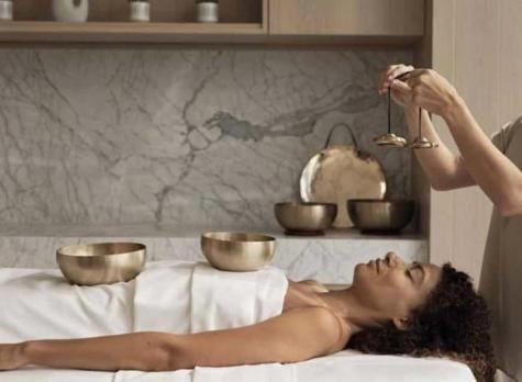 525 N Fort Lauderdale Baach Boulevard Fort Lauderdale FL 33304