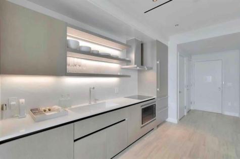 525 N Fort Lauderdale Baach Boulevard Fort Lauderdale FL 33304