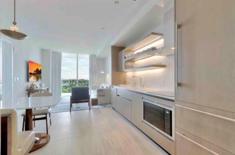 525 N Fort Lauderdale Baach Boulevard Fort Lauderdale FL 33304