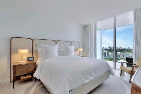 525 N Fort Lauderdale Baach Boulevard Fort Lauderdale FL 33304