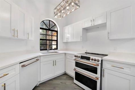 5131 Europa Drive Boynton Beach FL 33437