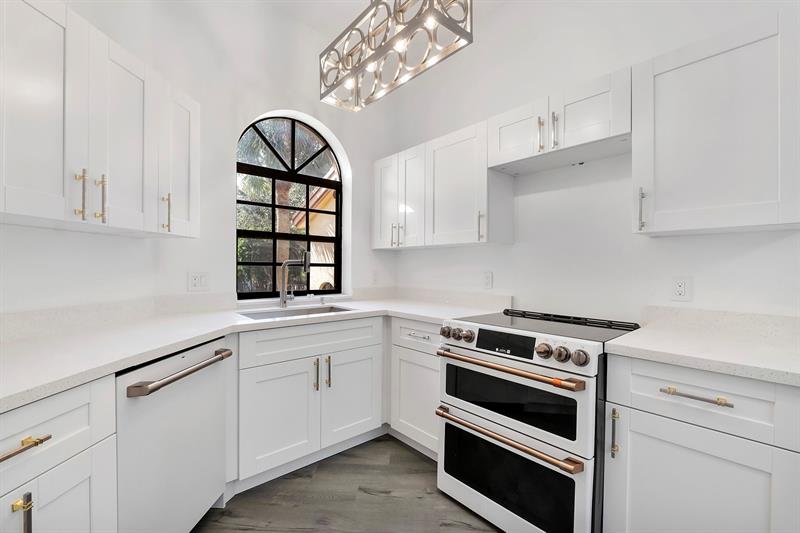 5131 Europa Drive Boynton Beach FL 33437