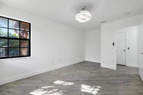 5131 Europa Drive Boynton Beach FL 33437