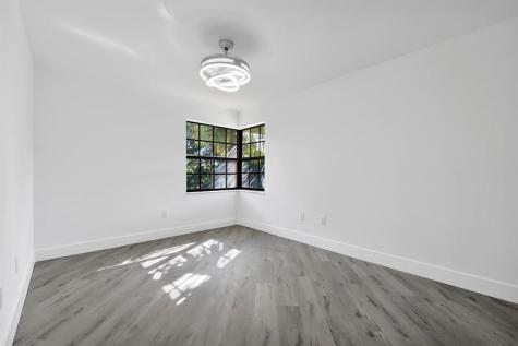 5131 Europa Drive Boynton Beach FL 33437