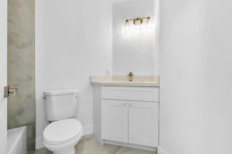 5131 Europa Drive Boynton Beach FL 33437