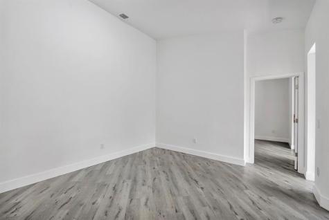 5131 Europa Drive Boynton Beach FL 33437