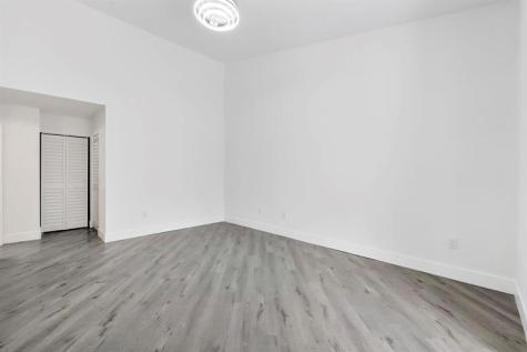 5131 Europa Drive Boynton Beach FL 33437