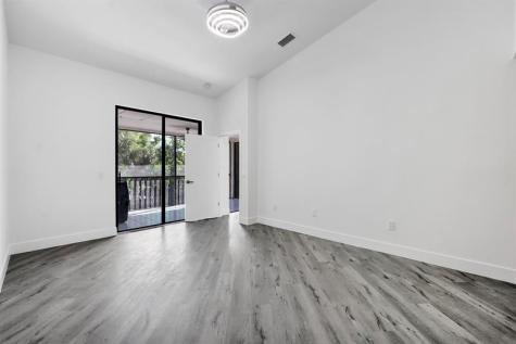 5131 Europa Drive Boynton Beach FL 33437