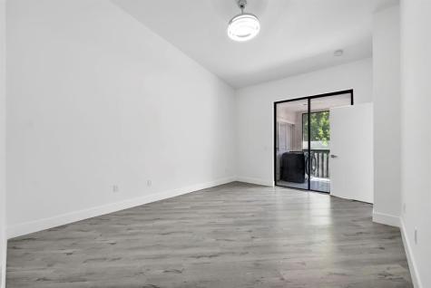 5131 Europa Drive Boynton Beach FL 33437