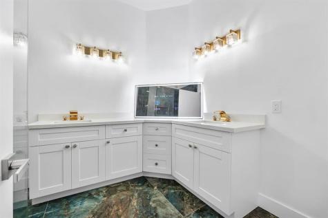 5131 Europa Drive Boynton Beach FL 33437