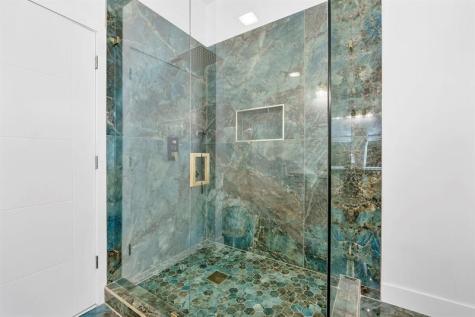 5131 Europa Drive Boynton Beach FL 33437