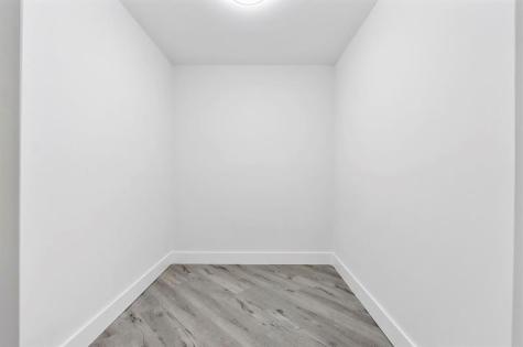 5131 Europa Drive Boynton Beach FL 33437