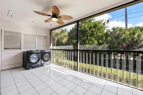 5131 Europa Drive Boynton Beach FL 33437