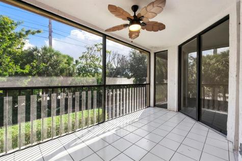 5131 Europa Drive Boynton Beach FL 33437