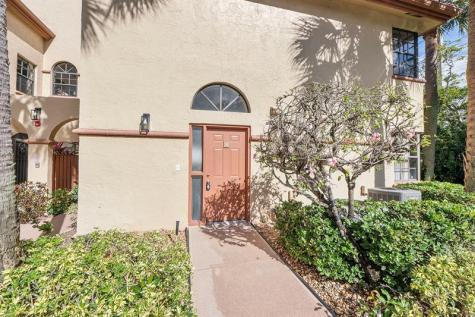 5131 Europa Drive Boynton Beach FL 33437