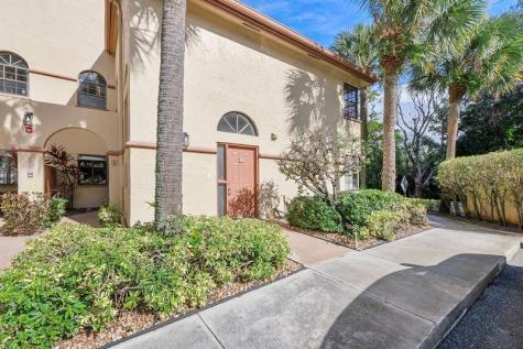 5131 Europa Drive Boynton Beach FL 33437