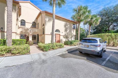 5131 Europa Drive Boynton Beach FL 33437