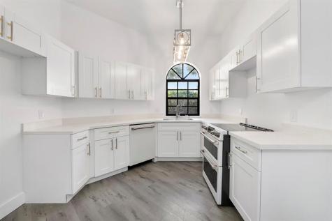 5131 Europa Drive Boynton Beach FL 33437