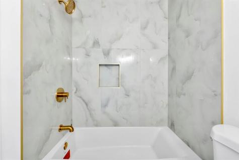 5131 Europa Drive Boynton Beach FL 33437