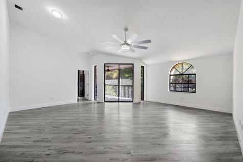 5131 Europa Drive Boynton Beach FL 33437