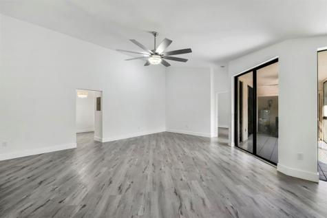 5131 Europa Drive Boynton Beach FL 33437