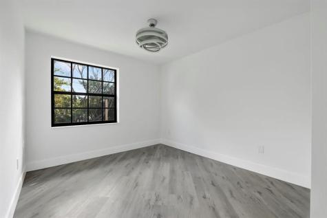 5131 Europa Drive Boynton Beach FL 33437