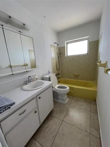 2868 Ashley Drive West Palm Beach FL 33415