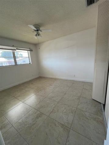 2868 Ashley Drive West Palm Beach FL 33415