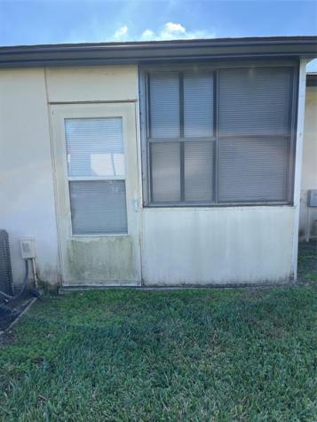 2868 Ashley Drive West Palm Beach FL 33415