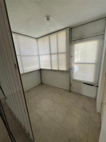 2868 Ashley Drive West Palm Beach FL 33415