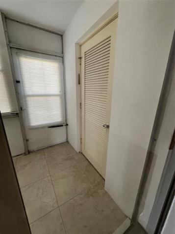 2868 Ashley Drive West Palm Beach FL 33415