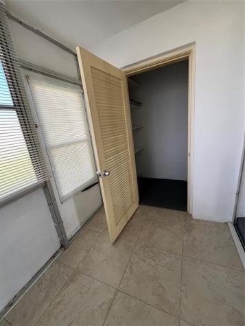 2868 Ashley Drive West Palm Beach FL 33415