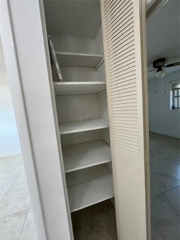 2868 Ashley Drive West Palm Beach FL 33415