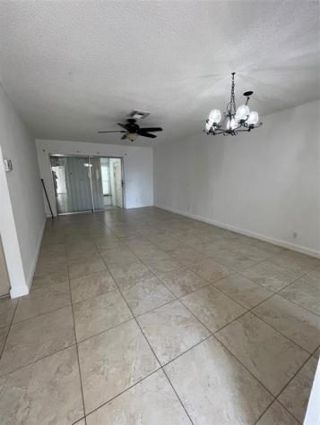 2868 Ashley Drive West Palm Beach FL 33415