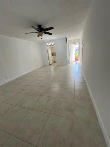 2868 Ashley Drive West Palm Beach FL 33415