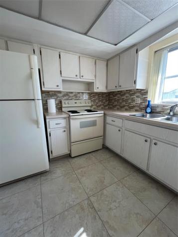 2868 Ashley Drive West Palm Beach FL 33415