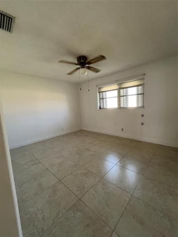2868 Ashley Drive West Palm Beach FL 33415