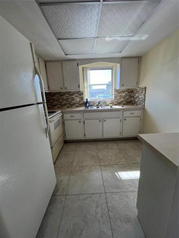 2868 Ashley Drive West Palm Beach FL 33415