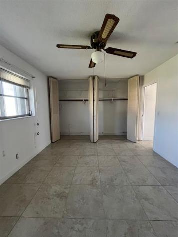 2868 Ashley Drive West Palm Beach FL 33415