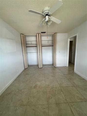 2868 Ashley Drive West Palm Beach FL 33415
