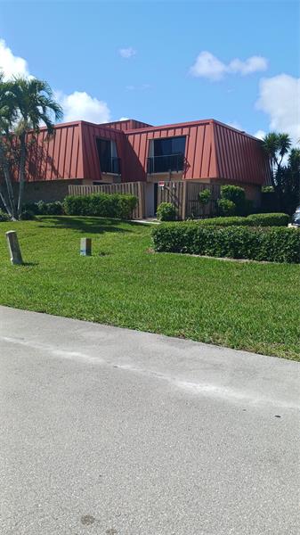 3310 Meridian Way S Palm Beach Gardens FL 33410