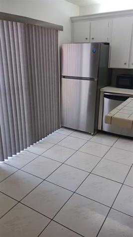 3310 Meridian Way S Palm Beach Gardens FL 33410
