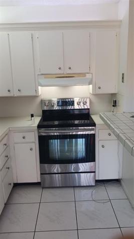 3310 Meridian Way S Palm Beach Gardens FL 33410