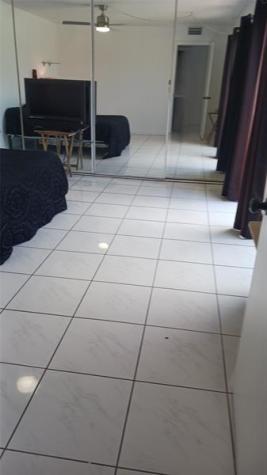 3310 Meridian Way S Palm Beach Gardens FL 33410