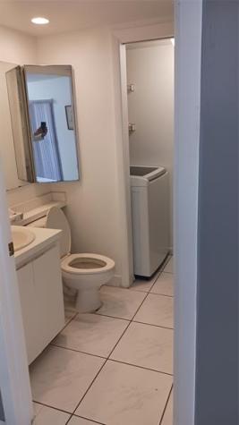 3310 Meridian Way S Palm Beach Gardens FL 33410