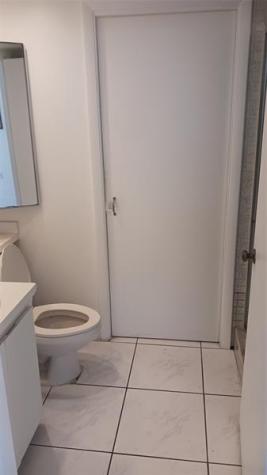 3310 Meridian Way S Palm Beach Gardens FL 33410