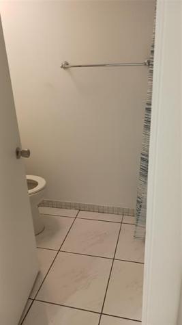 3310 Meridian Way S Palm Beach Gardens FL 33410